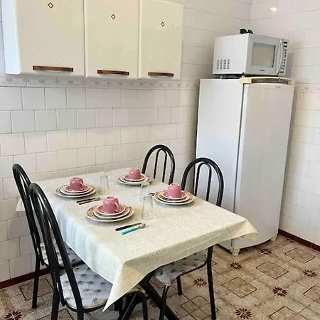 Apartamento Centro Serranegra Serra Negra  Exterior photo