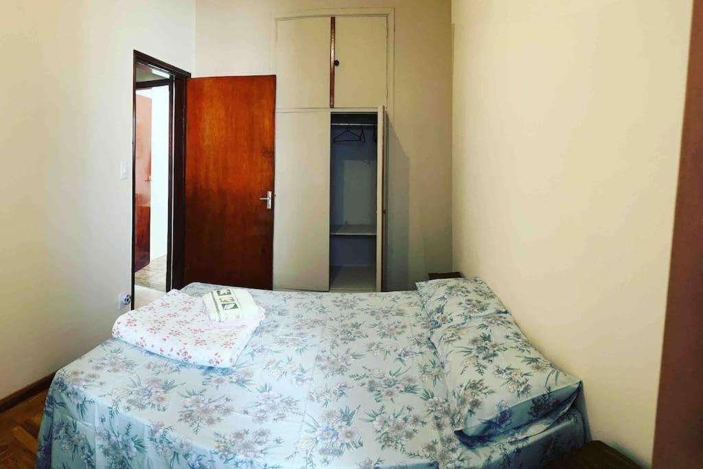 Centro Serranegra *
